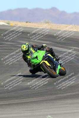 media/Apr-14-2024-SoCal Trackdays (Sun) [[70f97d3d4f]]/4-Turns 9 and 10 (1010am)/